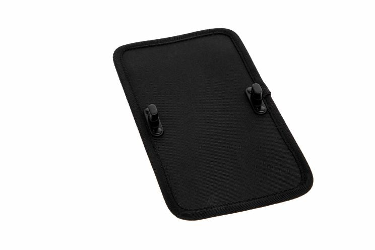 Nouveaux looxs fixes Tulum RPET Black