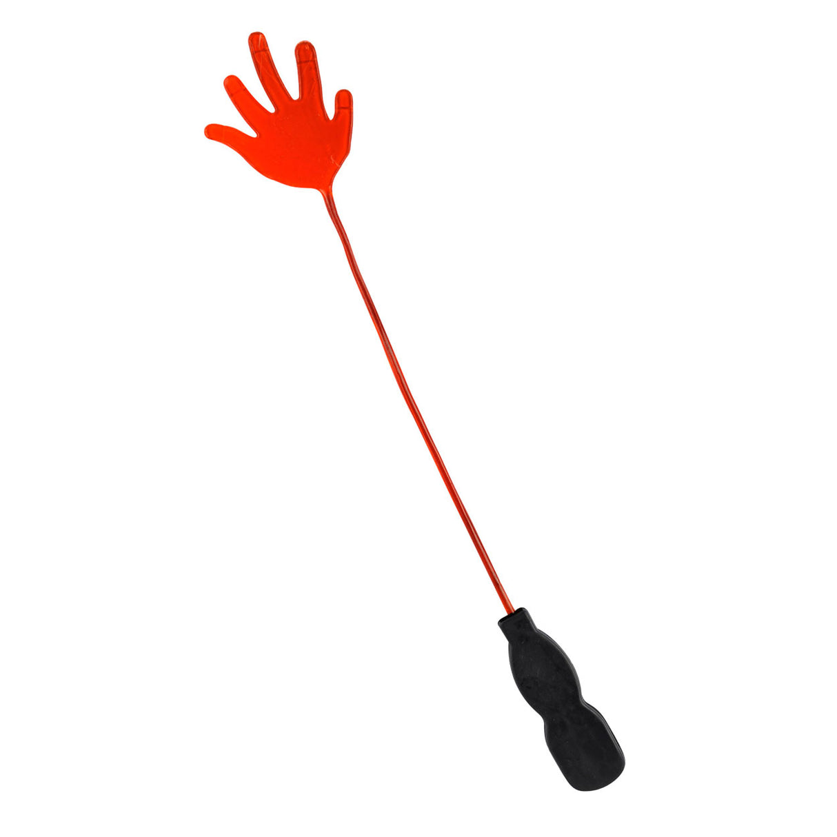 Duckiez large adhesive hand
