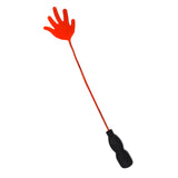 Duckiez large adhesive hand