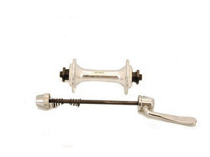 Mol shimano do ty20 hbrm50af