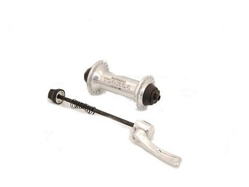 Shimano Hub a Tiagra 36 -aats számára