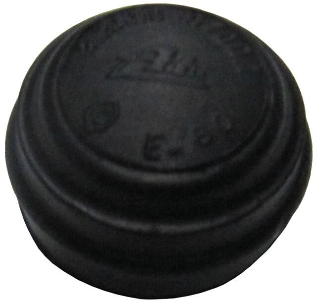 Ate protection cap dust cap