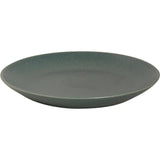 Mammoet spirit bord 21,5cm groen 6 stuks