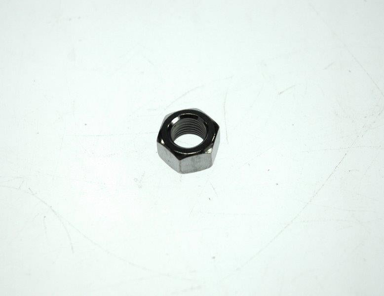 Shimano y20003080 axle nut 9mm nexus 3v right sg-3r40
