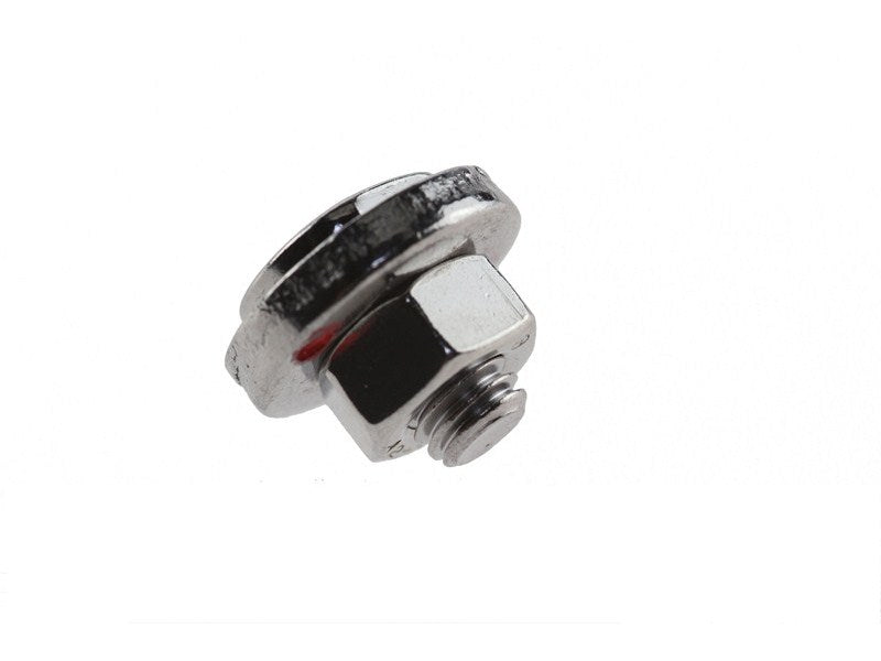 Shimano Cable Clamping BR-IM80-F