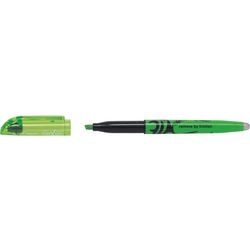 Text marker Pilot Frixion Light green 3.8mm