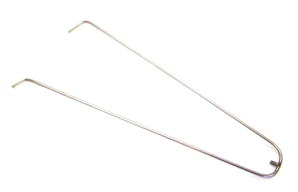 Batavus anp spatd stang 28 draad curana boven