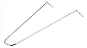 Batavus anp slat spatd 28 snáithe curana 2 295 60