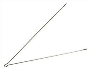 Batavus anp spatd rod 28 Orion 2007 snáithe a 335