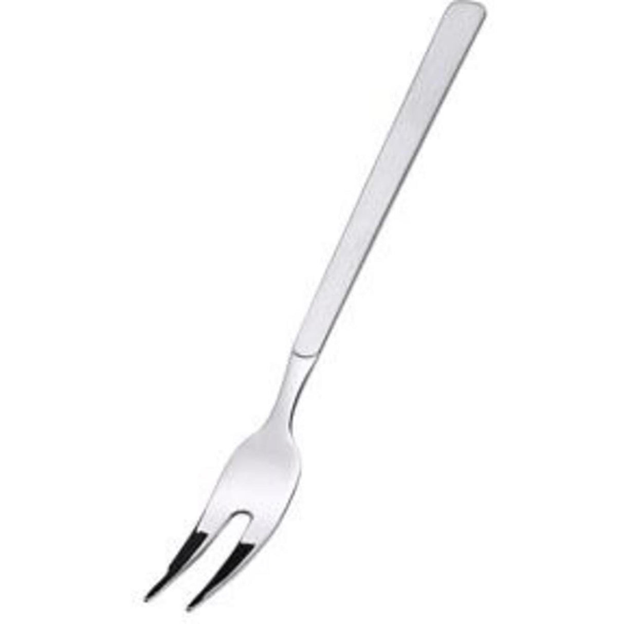 Amefa vleesvorkje buffet