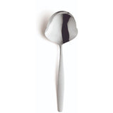 Amefa aardappellepel 2st in c c box