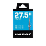 ImpAc (Schwalbe) Vnútorná trubica SV21 27,5 palca (40 60-584) 40 mm