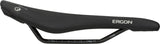 Ergon Saddle Sr Sport Gel Ladies S M Nero