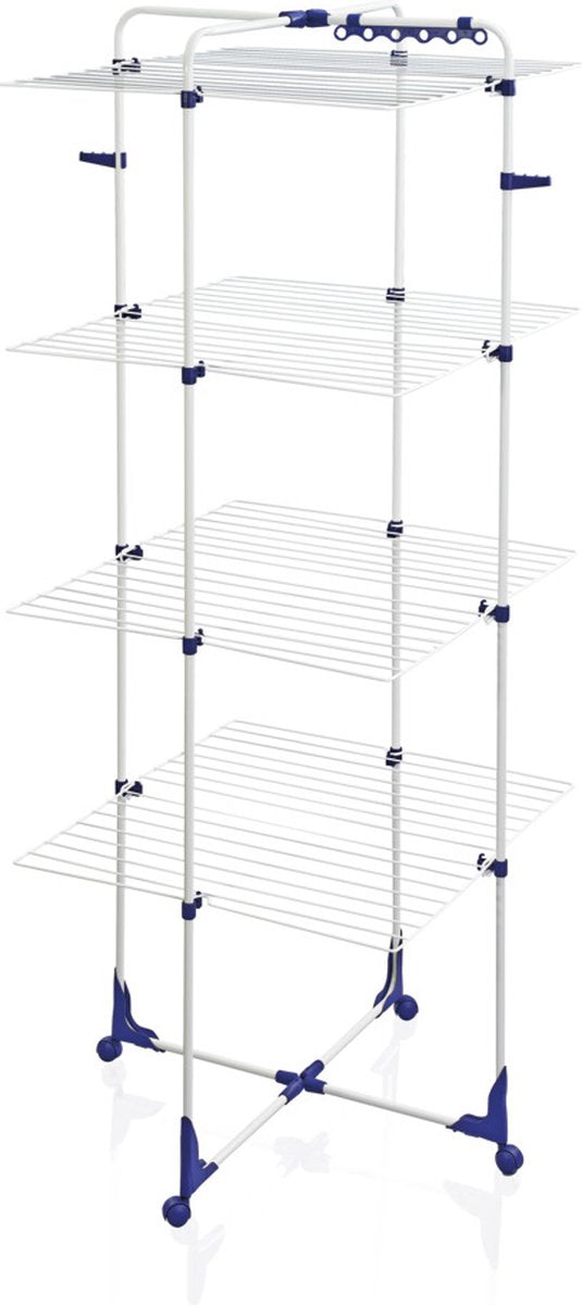Leifheit Leifheit 81456 Torktorn Tower 450