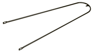 Batavus anp spatd rod 28 thread curana 06 pad mat black