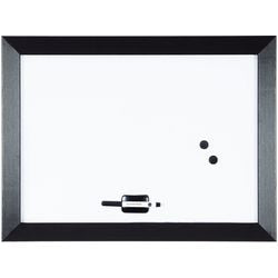 Bi-Office Kamashi Whiteboard 45x60cm