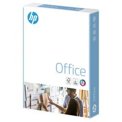 Copy paper HP Office A3 white