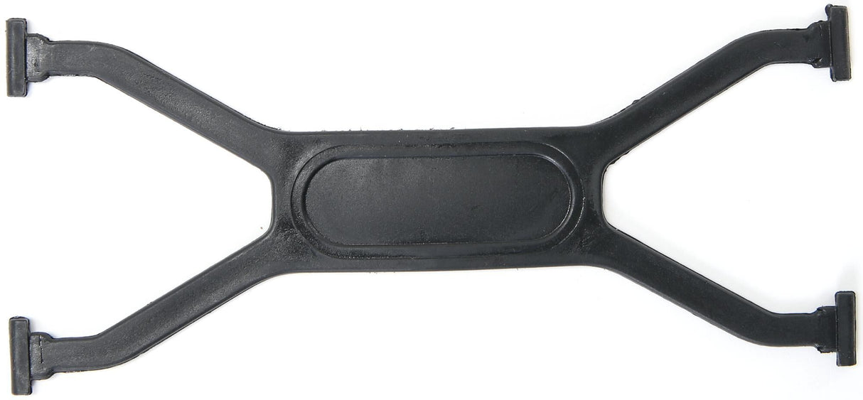 Bs-battery bs-battery battery 53030 battery 53030 bs sla