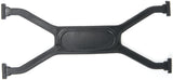 Bs-battery bs-battery battery 53030 battery 53030 bs sla