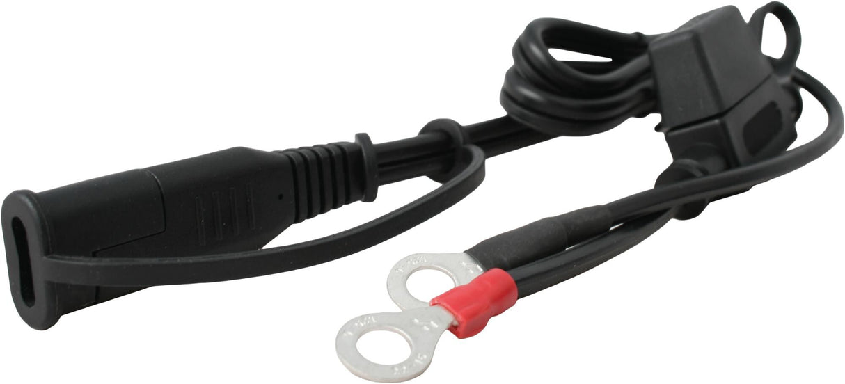 Bs-battery toebehoren eyelet cable battery pa01 m. protection