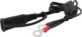 Bs-battery toebehoren eyelet cable battery pa01 m. protection