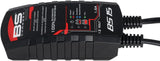 Bs-battery acculader bs15 charger bs15,bs-charge 1,5a
