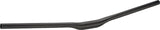 Oneup Components 20mm 35 Carbon Riser Handlebars