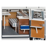 Recoll VW T1 Camper Modell Gebai