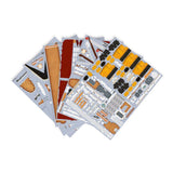 Revell 3D Building Building Kit RMS Titanic LED Edition