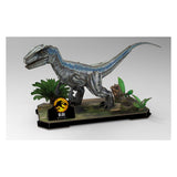 Pakiet zestawów puzzli Revell 3D - Jurassic World Dominion Blue