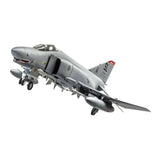 Revell modelbouwpakket - f-4 phantom - 24dlg.