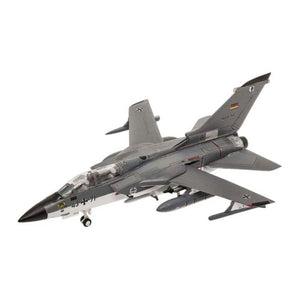 Revell model kit - panavia tornado ids size 1 1:144 - 86 pcs.