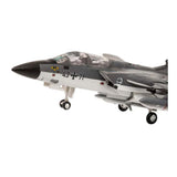 Revell model kit - panavia tornado ids size 1 1:144 - 86 pcs.
