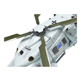 Revell modelbouwpakket - nh90 nfh navy 1:72 - 159dlg.