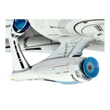 Revell modelbouwpakket - uss enterprise ncc-1701 1:500 - 91dlg.