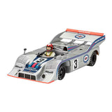 Revell model kit - Porsche 917 1:32 - 64 pcs.