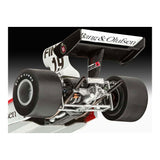 Revell modelbouwpakket - surtees ts16 03 1:32 - 79dlg.