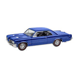 Revell Modell Kit - '64 gto 1:24