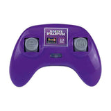 Rc revell - auto gabby's poppenhuis carlita