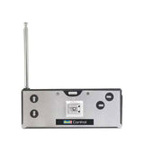 Revell mini rc voden avto - gasilsko vozilo