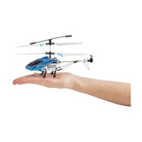 Revell rc helikopter sky fun
