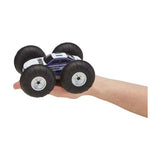Revell rc 2,4ghz stunt car flip racer