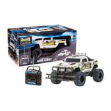 Revell RC Monstertruck - Mud Scout