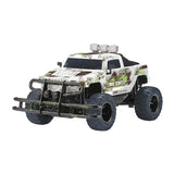Revell RC Monstertruck - Mud Scout
