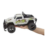 Revell RC Monstertruck - Mud Scout