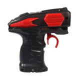 Revell rc bestuurbare auto - mercedes-amg gt r pro 1:24