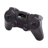 Revell rc truck - ice wolf 1:20