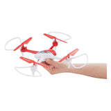 Revell rc 2,4ghz x-treme drone - marathon