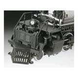 Revell modelbouwpakket - big boy locomotive 1:87 - 233dlg.