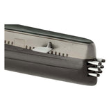 Revell modelbouwpakket - u.s.s. nautilus 1:305 - 30dlg.